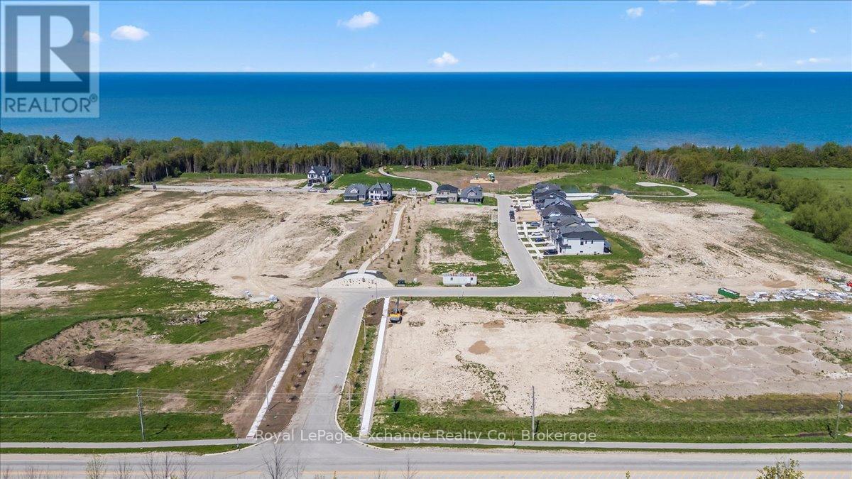 64 Inverness Street N, Kincardine, Ontario  N2Z 2Z4 - Photo 7 - X13216124