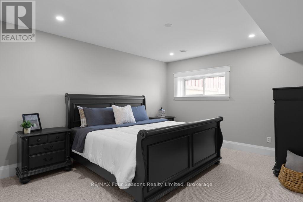 8672 County Rd 91 Road, Clearview, Ontario  L0M 1S0 - Photo 39 - S13216284