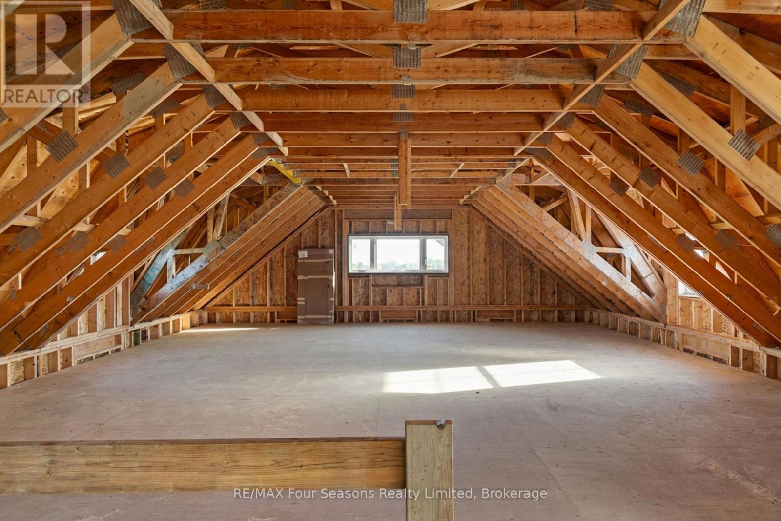 8672 County Rd 91 Road, Clearview, Ontario  L0M 1S0 - Photo 47 - S13216284
