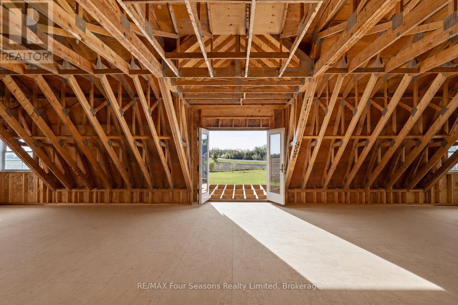 8672 County Rd 91 Road, Clearview, Ontario  L0M 1S0 - Photo 48 - S13216284