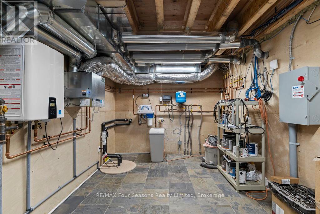 8672 County Rd 91 Road, Clearview, Ontario  L0M 1S0 - Photo 49 - S13216284
