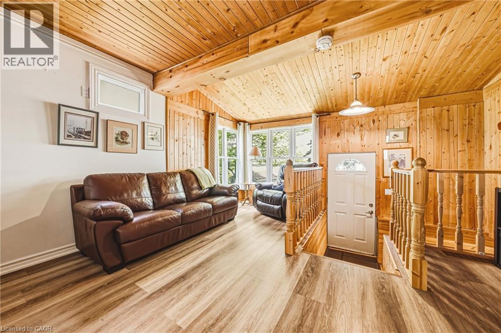 52 Wilcox Drive, Peacock Point, Ontario  N0A 1L0 - Photo 10 - 40834957