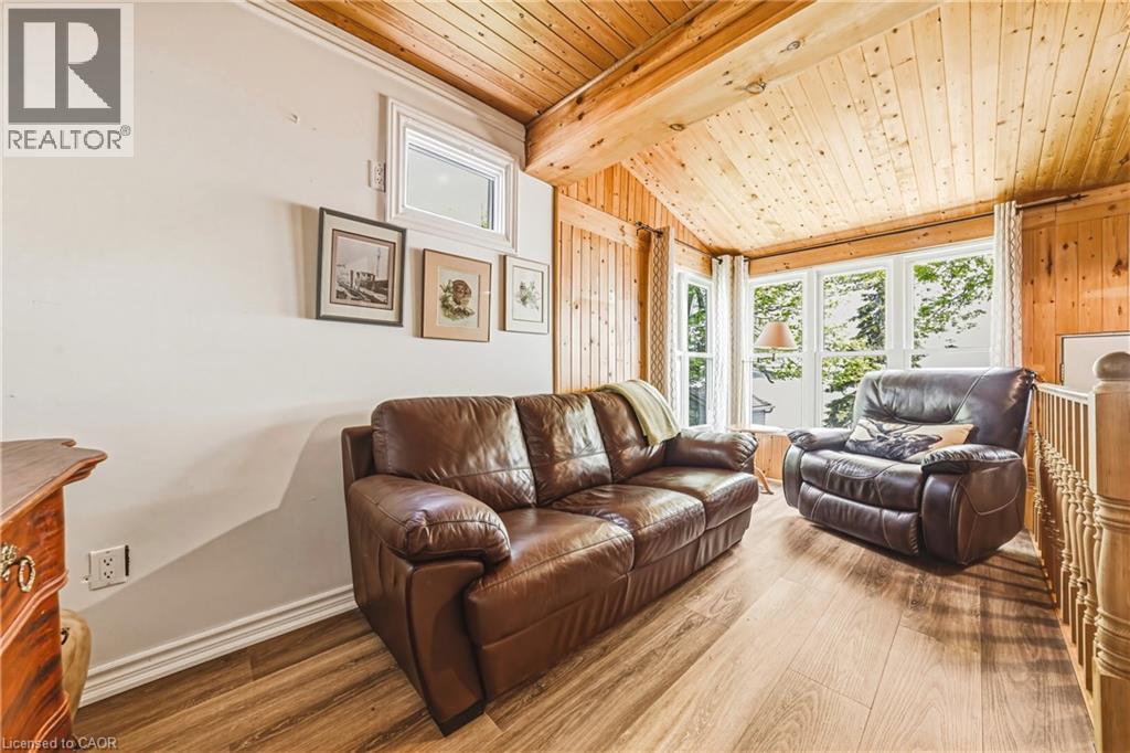 52 Wilcox Drive, Peacock Point, Ontario  N0A 1L0 - Photo 11 - 40834957