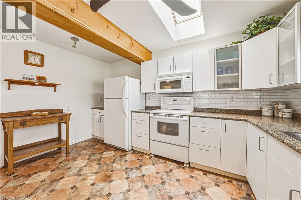 52 Wilcox Drive, Peacock Point, Ontario  N0A 1L0 - Photo 15 - 40834957