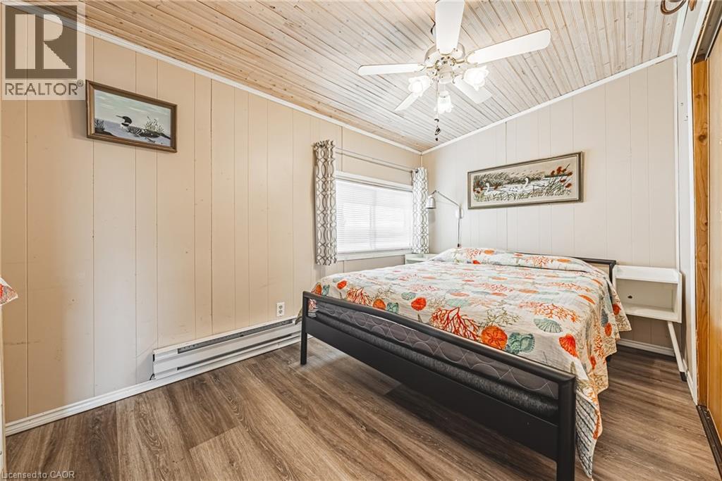 52 Wilcox Drive, Peacock Point, Ontario  N0A 1L0 - Photo 18 - 40834957