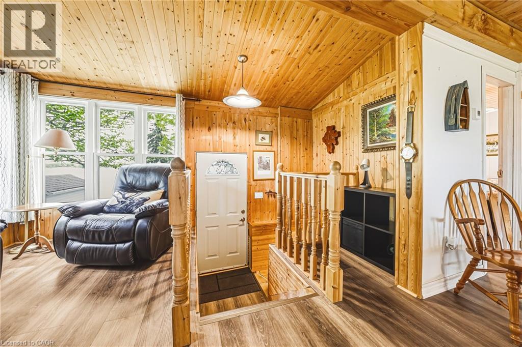 52 Wilcox Drive, Peacock Point, Ontario  N0A 1L0 - Photo 20 - 40834957