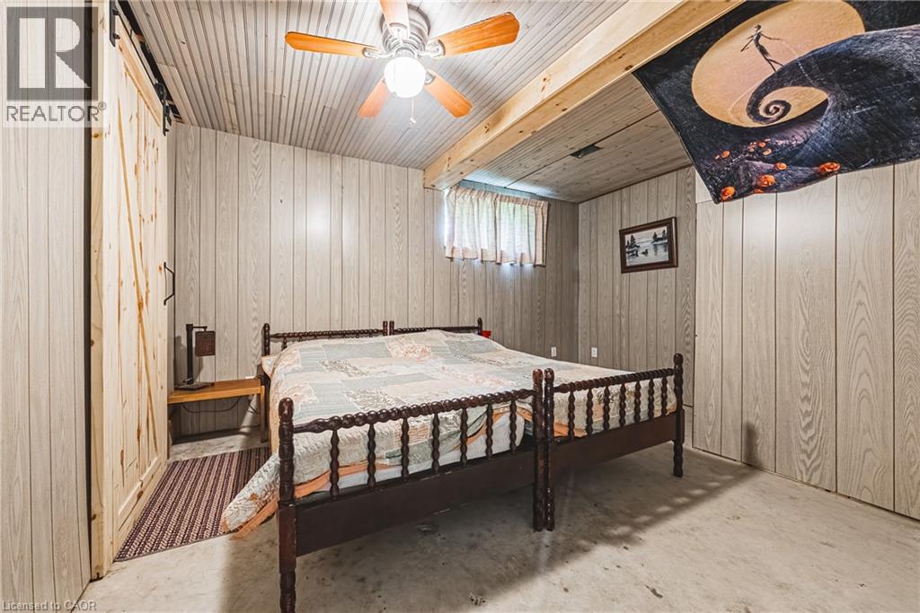 52 Wilcox Drive, Peacock Point, Ontario  N0A 1L0 - Photo 23 - 40834957