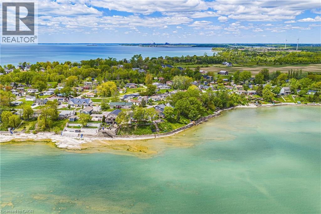 52 Wilcox Drive, Peacock Point, Ontario  N0A 1L0 - Photo 25 - 40834957