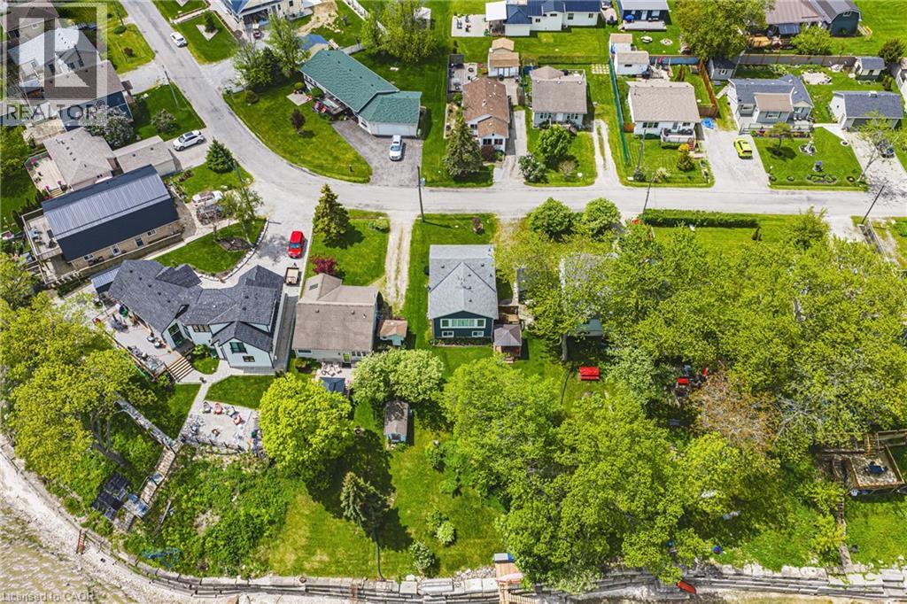 52 Wilcox Drive, Peacock Point, Ontario  N0A 1L0 - Photo 28 - 40834957