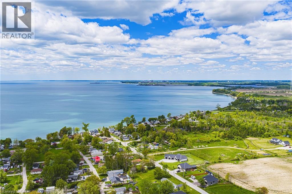 52 Wilcox Drive, Peacock Point, Ontario  N0A 1L0 - Photo 41 - 40834957