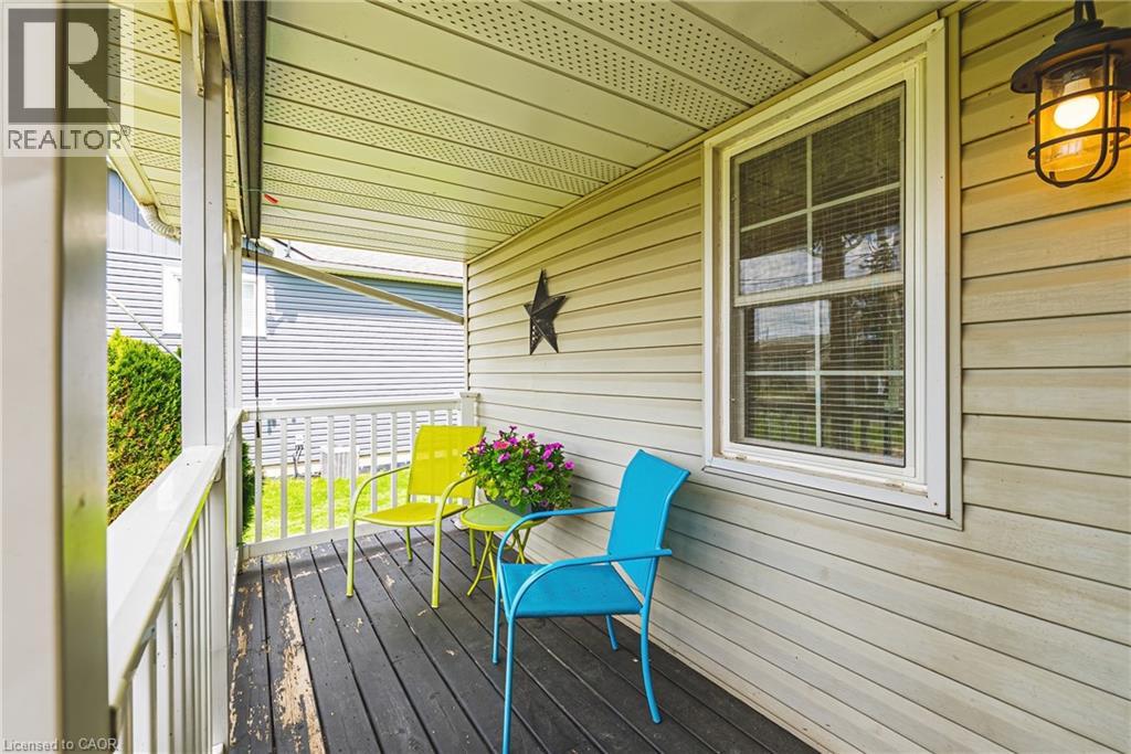 52 Wilcox Drive, Peacock Point, Ontario  N0A 1L0 - Photo 6 - 40834957