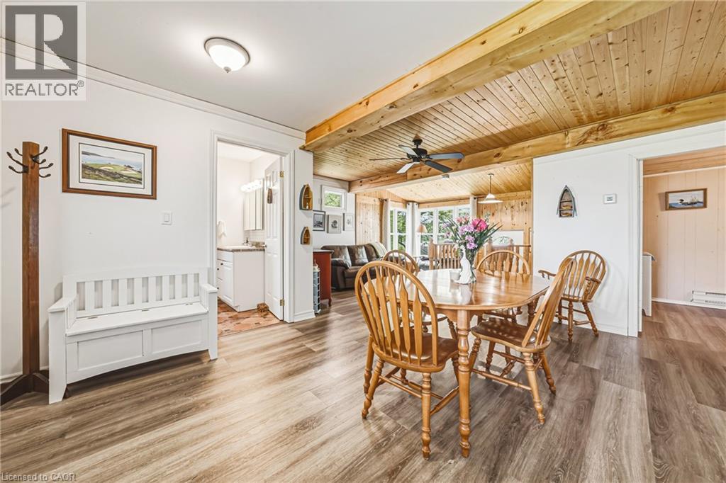 52 Wilcox Drive, Peacock Point, Ontario  N0A 1L0 - Photo 8 - 40834957