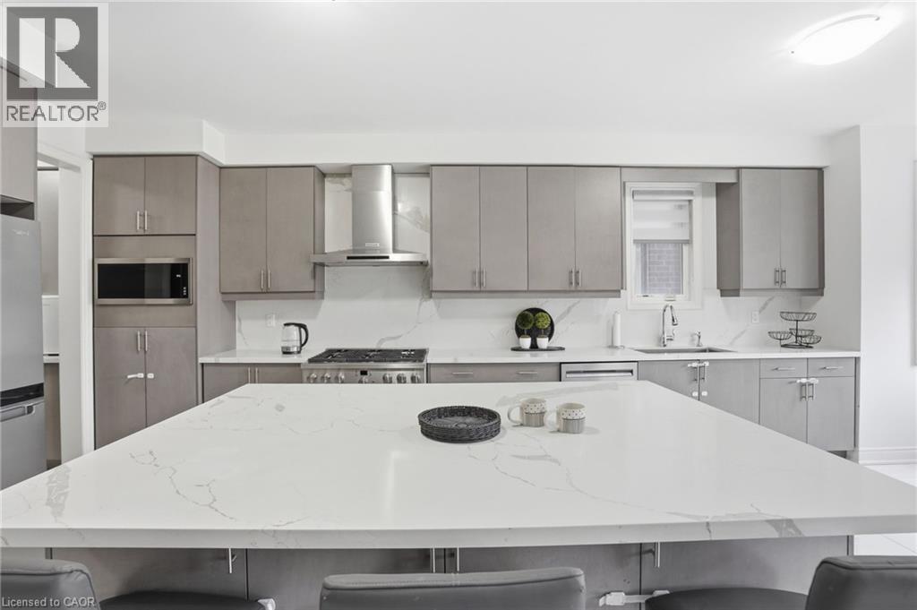 7 Grierson Trail, Waterdown, Ontario  L8B 1Z7 - Photo 14 - 40834947