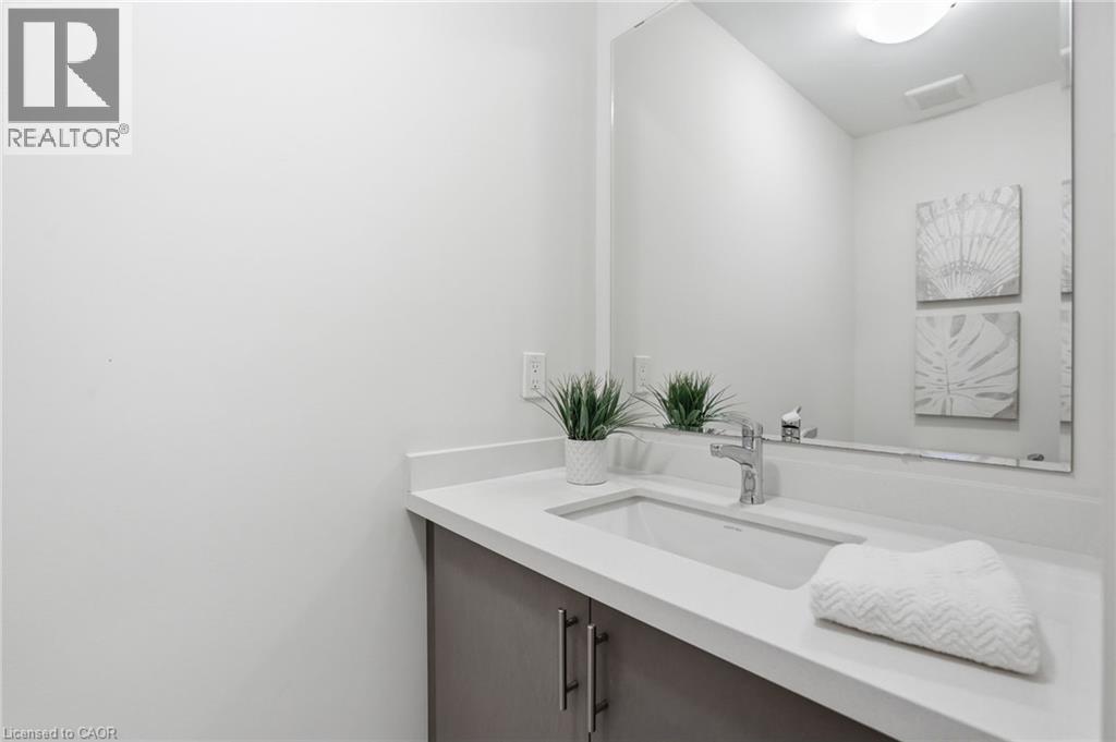 7 Grierson Trail, Waterdown, Ontario  L8B 1Z7 - Photo 21 - 40834947