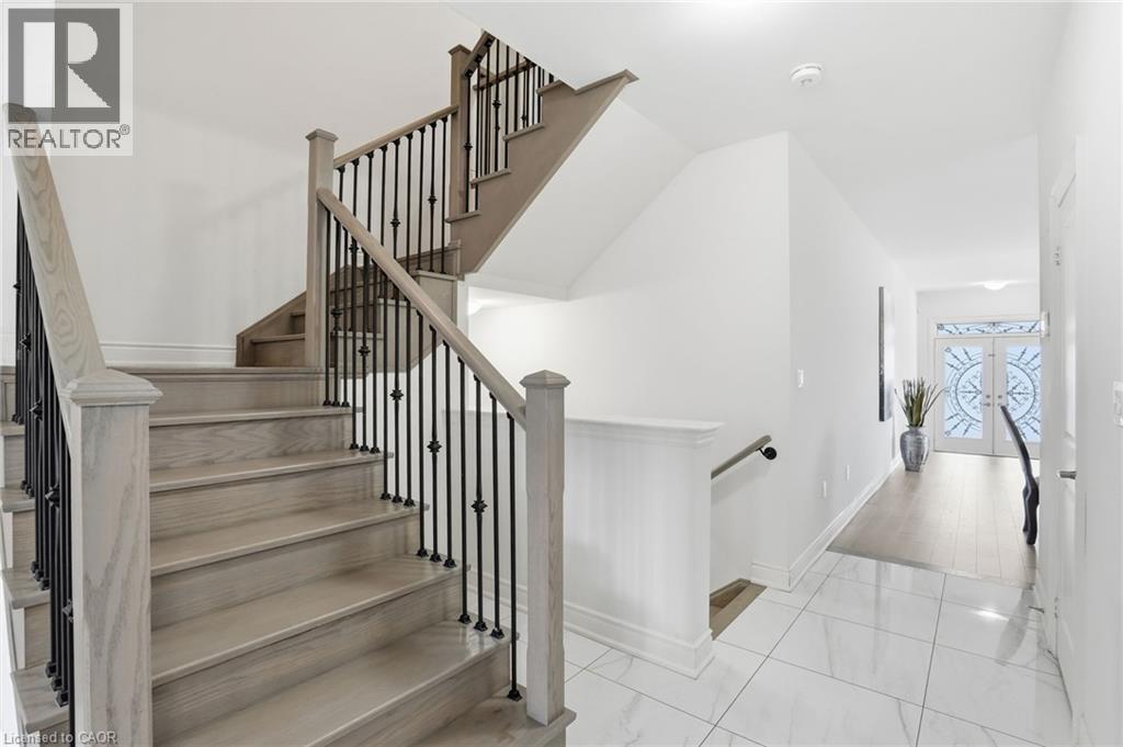 7 Grierson Trail, Waterdown, Ontario  L8B 1Z7 - Photo 22 - 40834947