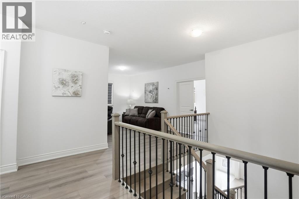 7 Grierson Trail, Waterdown, Ontario  L8B 1Z7 - Photo 23 - 40834947