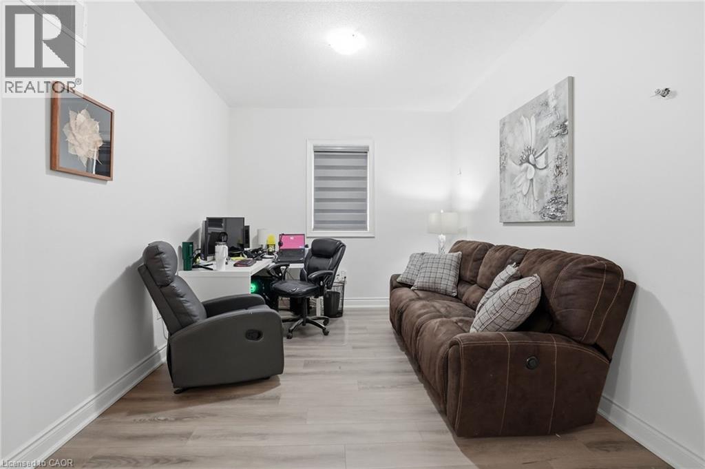 7 Grierson Trail, Waterdown, Ontario  L8B 1Z7 - Photo 24 - 40834947