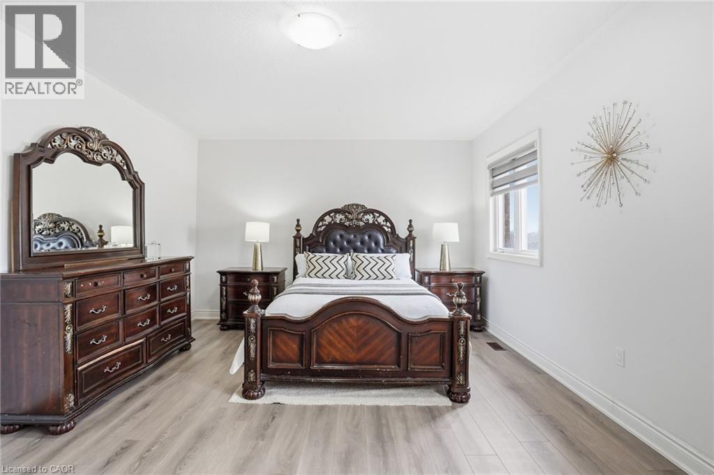 7 Grierson Trail, Waterdown, Ontario  L8B 1Z7 - Photo 26 - 40834947