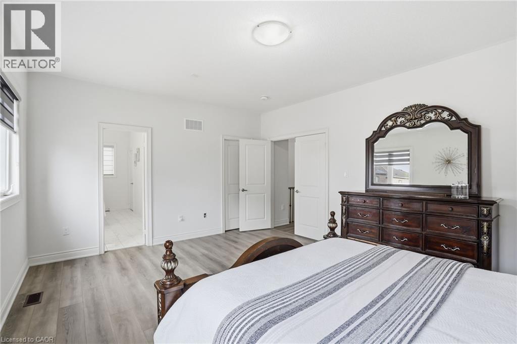 7 Grierson Trail, Waterdown, Ontario  L8B 1Z7 - Photo 27 - 40834947