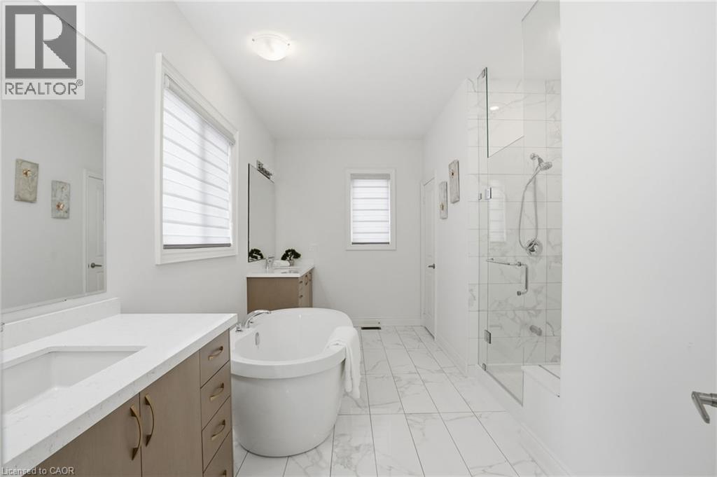 7 Grierson Trail, Waterdown, Ontario  L8B 1Z7 - Photo 28 - 40834947