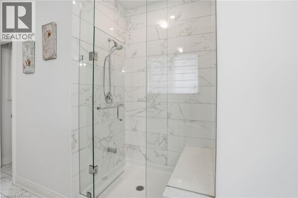 7 Grierson Trail, Waterdown, Ontario  L8B 1Z7 - Photo 29 - 40834947