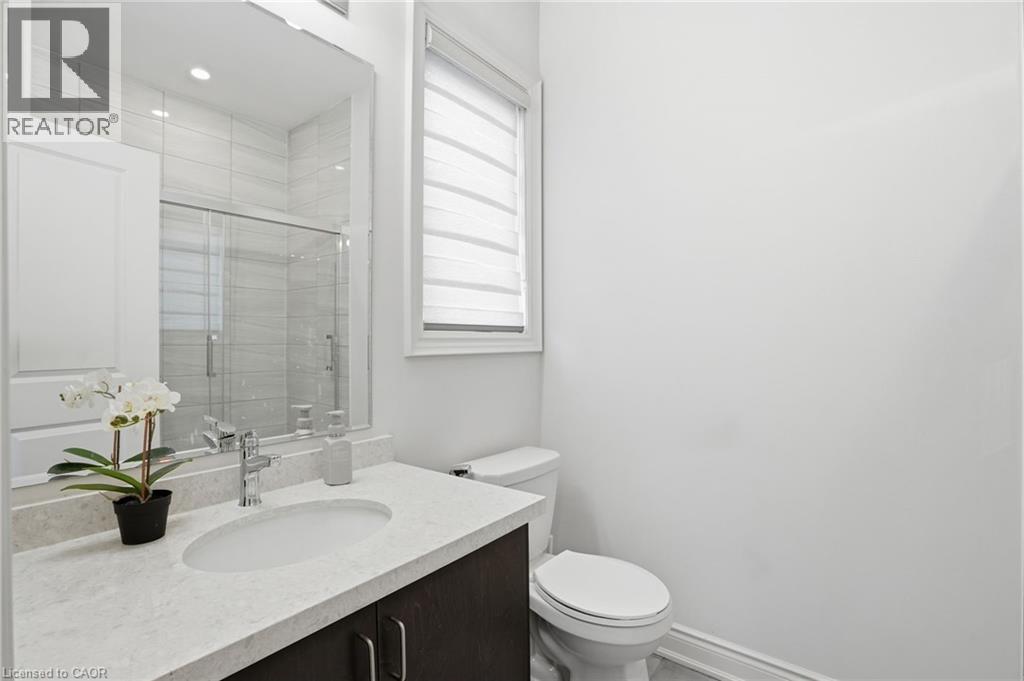 7 Grierson Trail, Waterdown, Ontario  L8B 1Z7 - Photo 33 - 40834947