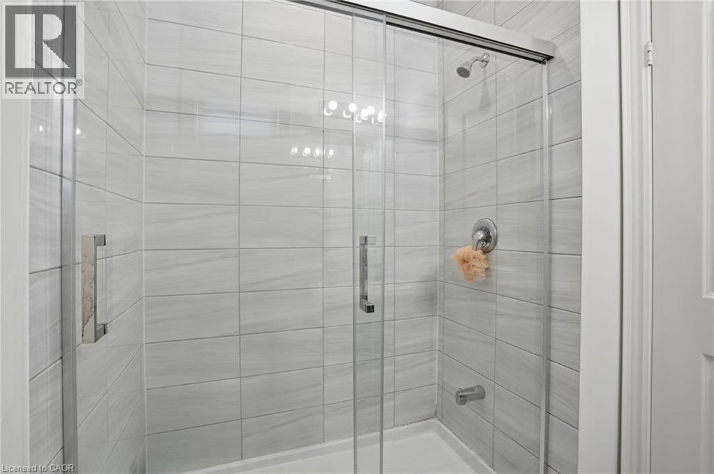 7 Grierson Trail, Waterdown, Ontario  L8B 1Z7 - Photo 34 - 40834947