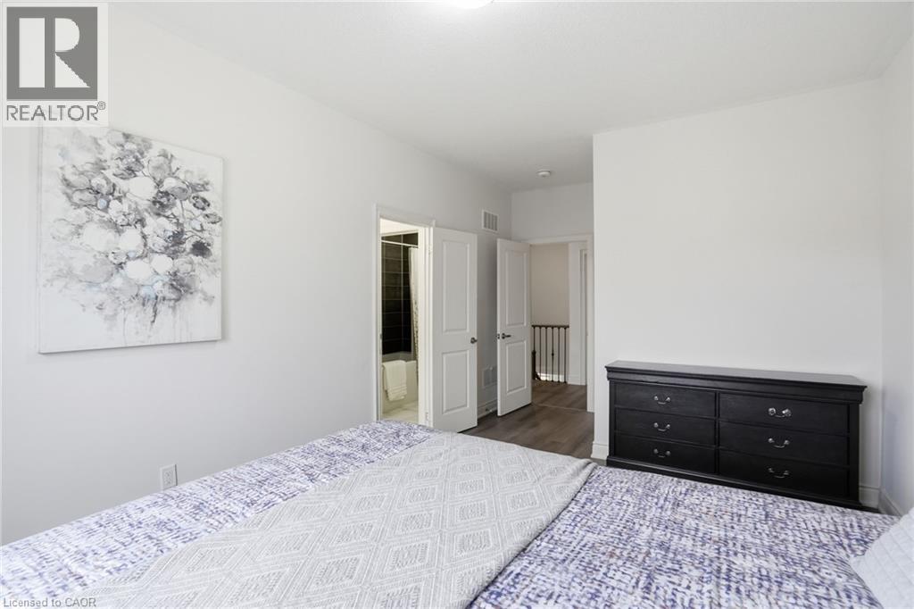 7 Grierson Trail, Waterdown, Ontario  L8B 1Z7 - Photo 37 - 40834947