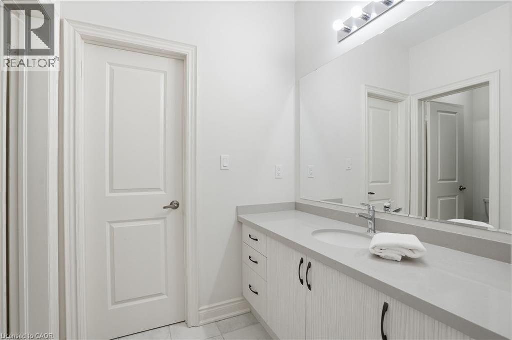 7 Grierson Trail, Waterdown, Ontario  L8B 1Z7 - Photo 38 - 40834947