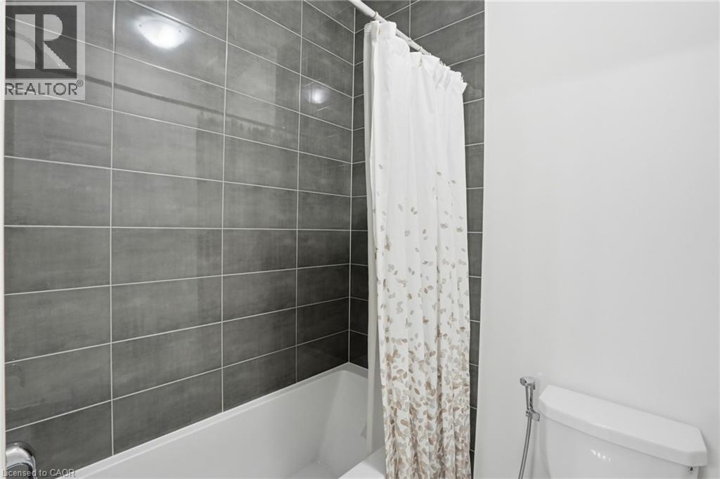 7 Grierson Trail, Waterdown, Ontario  L8B 1Z7 - Photo 39 - 40834947