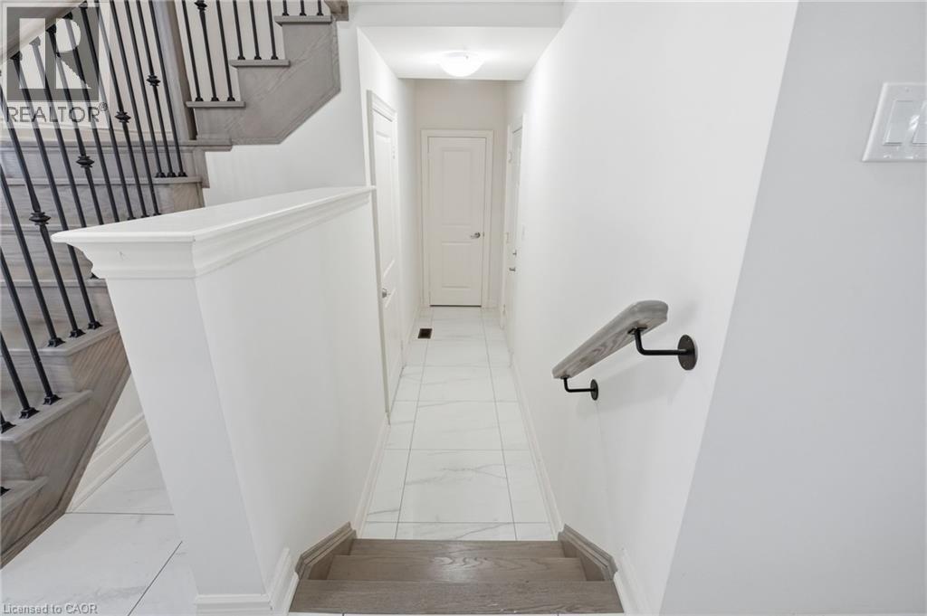 7 Grierson Trail, Waterdown, Ontario  L8B 1Z7 - Photo 41 - 40834947