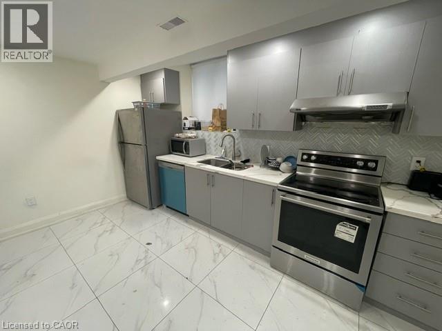 7 Grierson Trail, Waterdown, Ontario  L8B 1Z7 - Photo 42 - 40834947