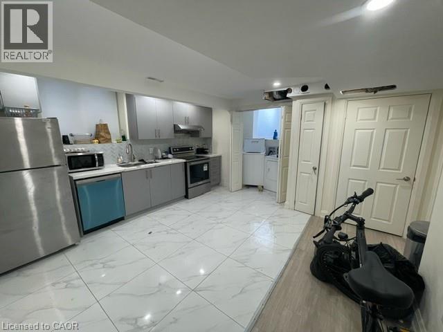 7 Grierson Trail, Waterdown, Ontario  L8B 1Z7 - Photo 43 - 40834947