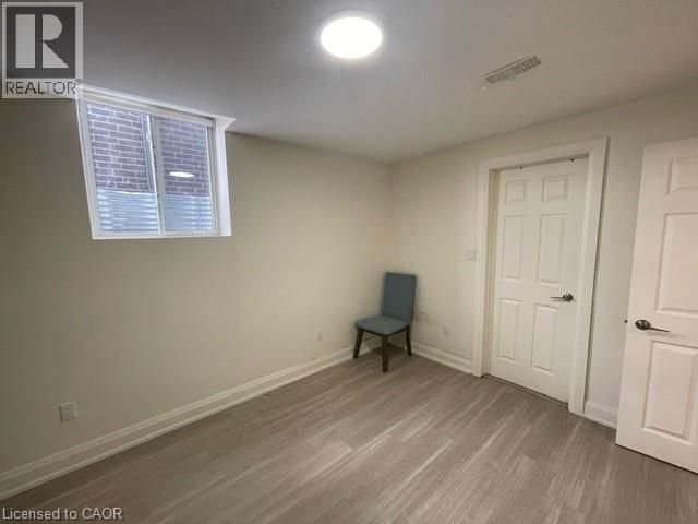 7 Grierson Trail, Waterdown, Ontario  L8B 1Z7 - Photo 44 - 40834947