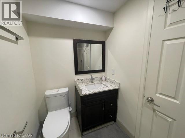7 Grierson Trail, Waterdown, Ontario  L8B 1Z7 - Photo 45 - 40834947