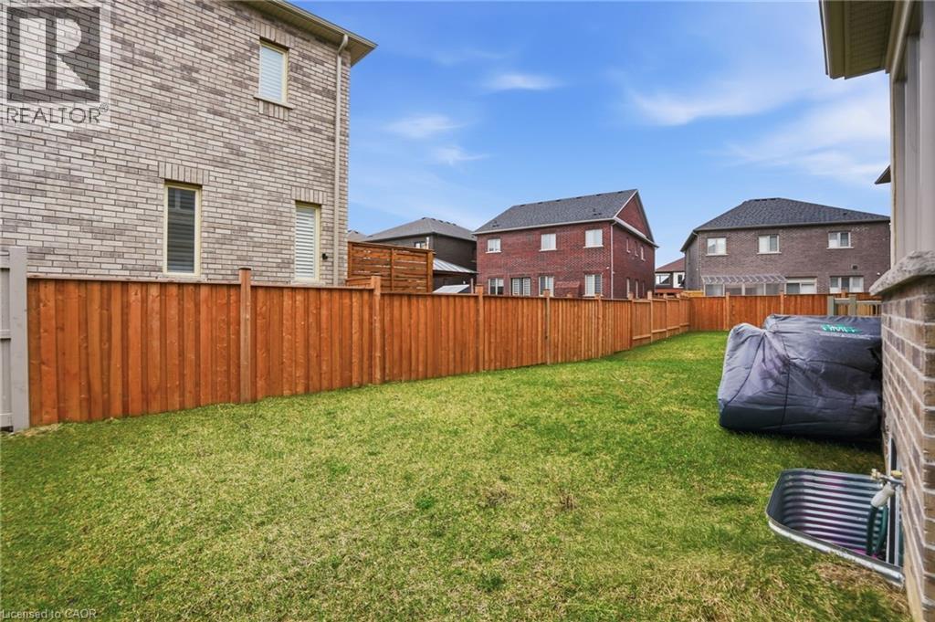 7 Grierson Trail, Waterdown, Ontario  L8B 1Z7 - Photo 47 - 40834947