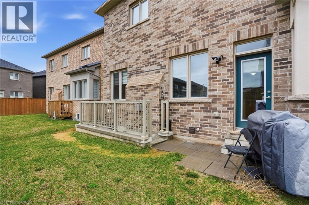 7 Grierson Trail, Waterdown, Ontario  L8B 1Z7 - Photo 48 - 40834947
