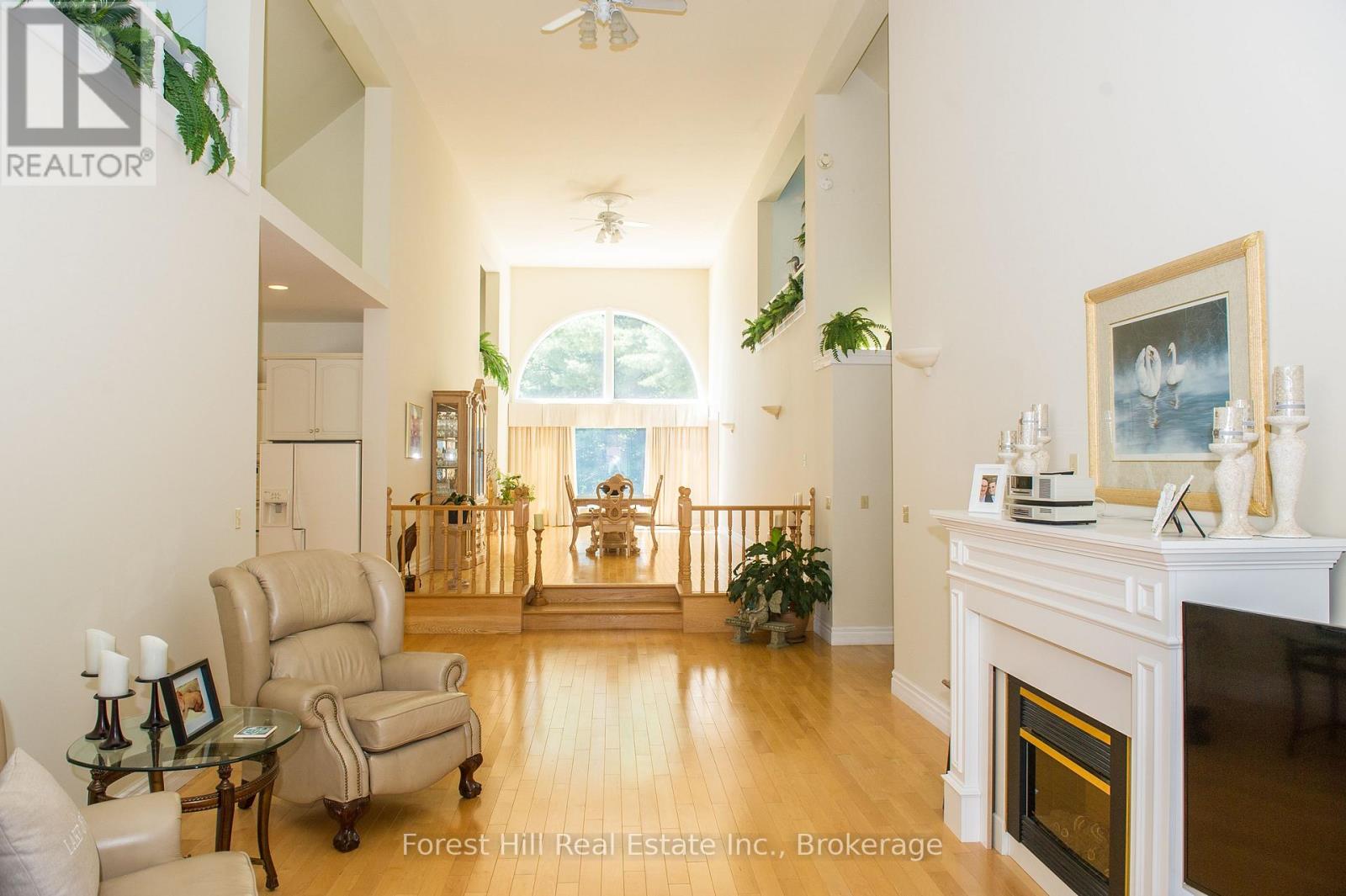 1066 Main Street, Lake Of Bays, Ontario  P0C 1E0 - Photo 10 - X13216390