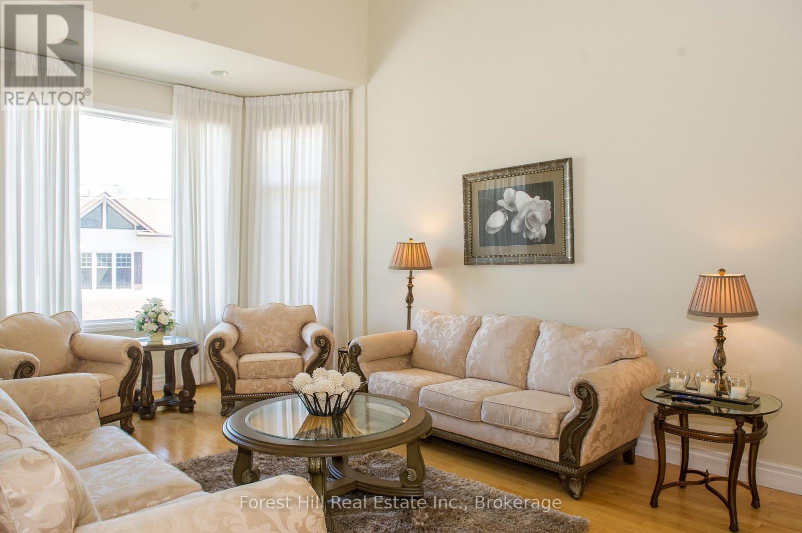 1066 Main Street, Lake Of Bays, Ontario  P0C 1E0 - Photo 11 - X13216390