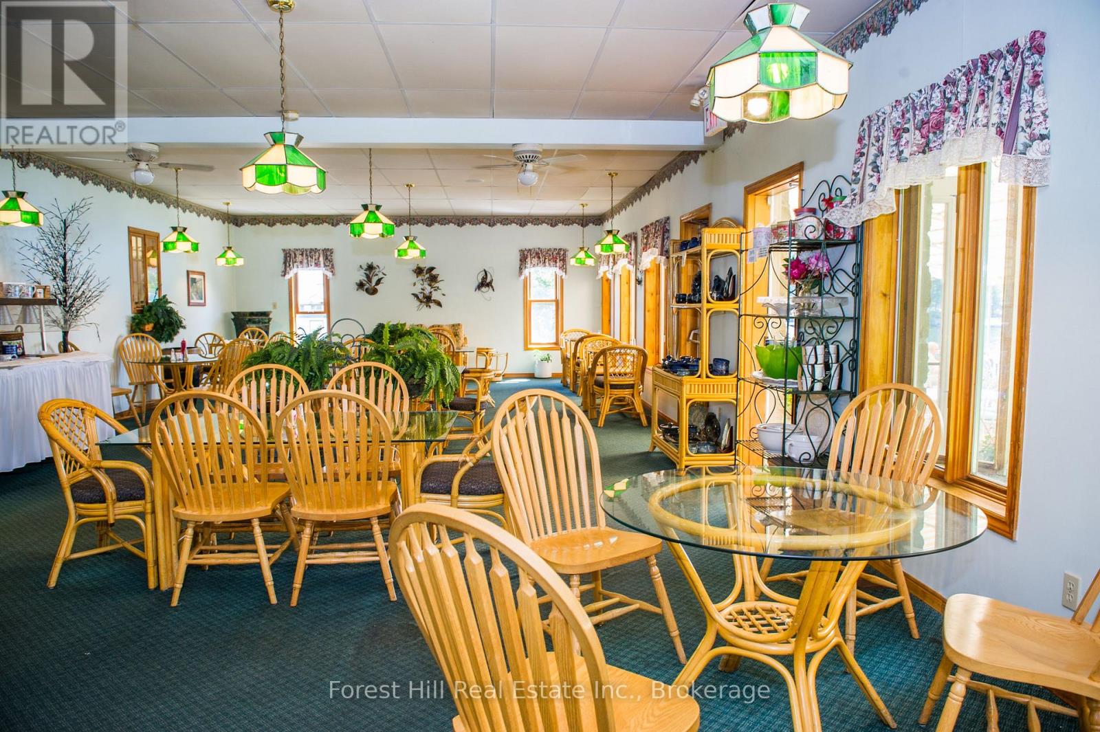1066 Main Street, Lake Of Bays, Ontario  P0C 1E0 - Photo 15 - X13216390