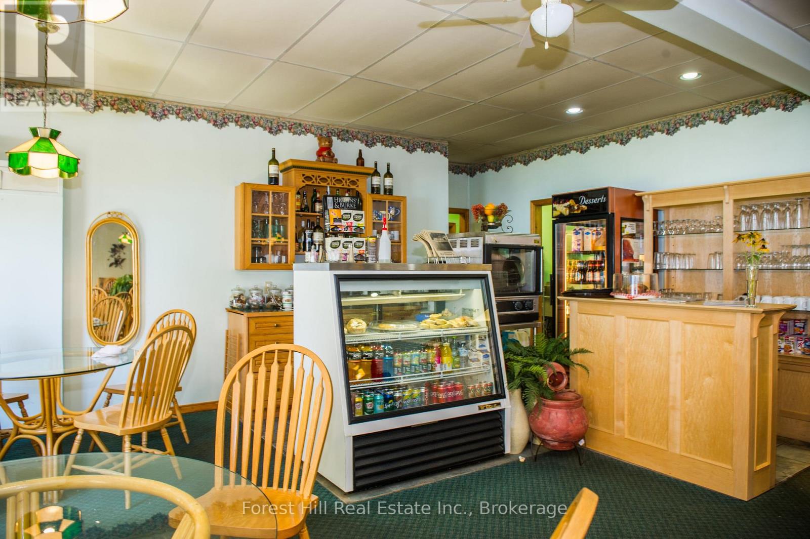 1066 Main Street, Lake Of Bays, Ontario  P0C 1E0 - Photo 17 - X13216390