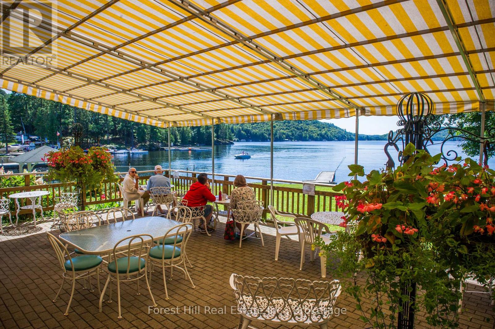 1066 Main Street, Lake Of Bays, Ontario  P0C 1E0 - Photo 18 - X13216390