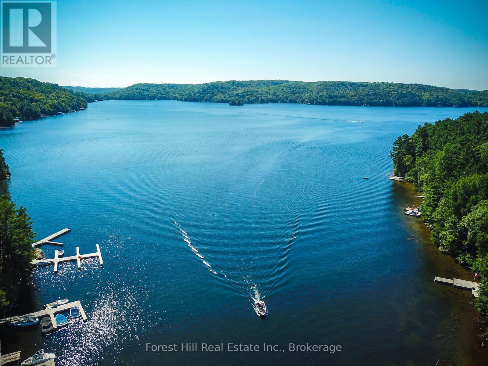 1066 Main Street, Lake Of Bays, Ontario  P0C 1E0 - Photo 26 - X13216390