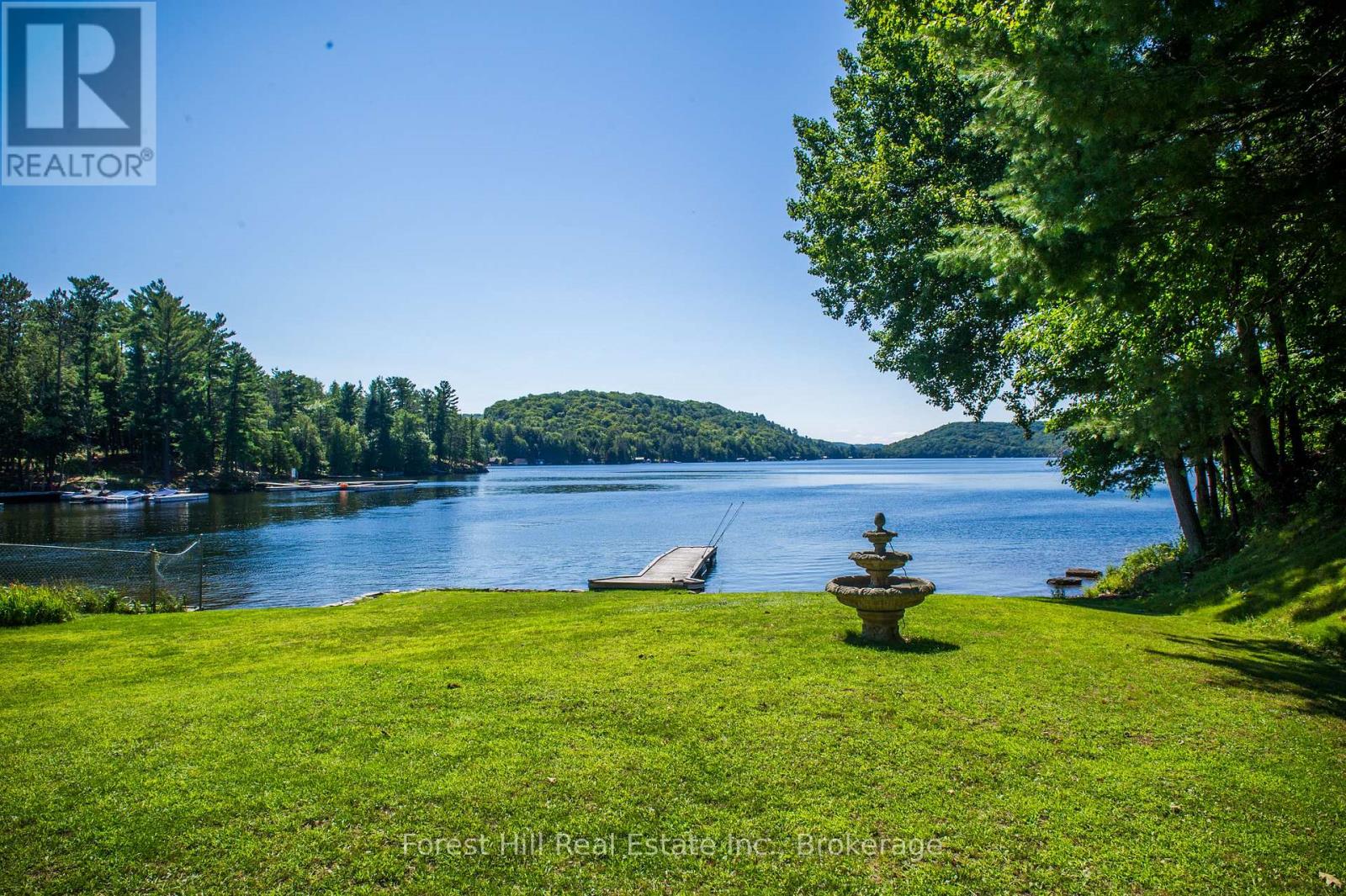 1066 Main Street, Lake Of Bays, Ontario  P0C 1E0 - Photo 4 - X13216390