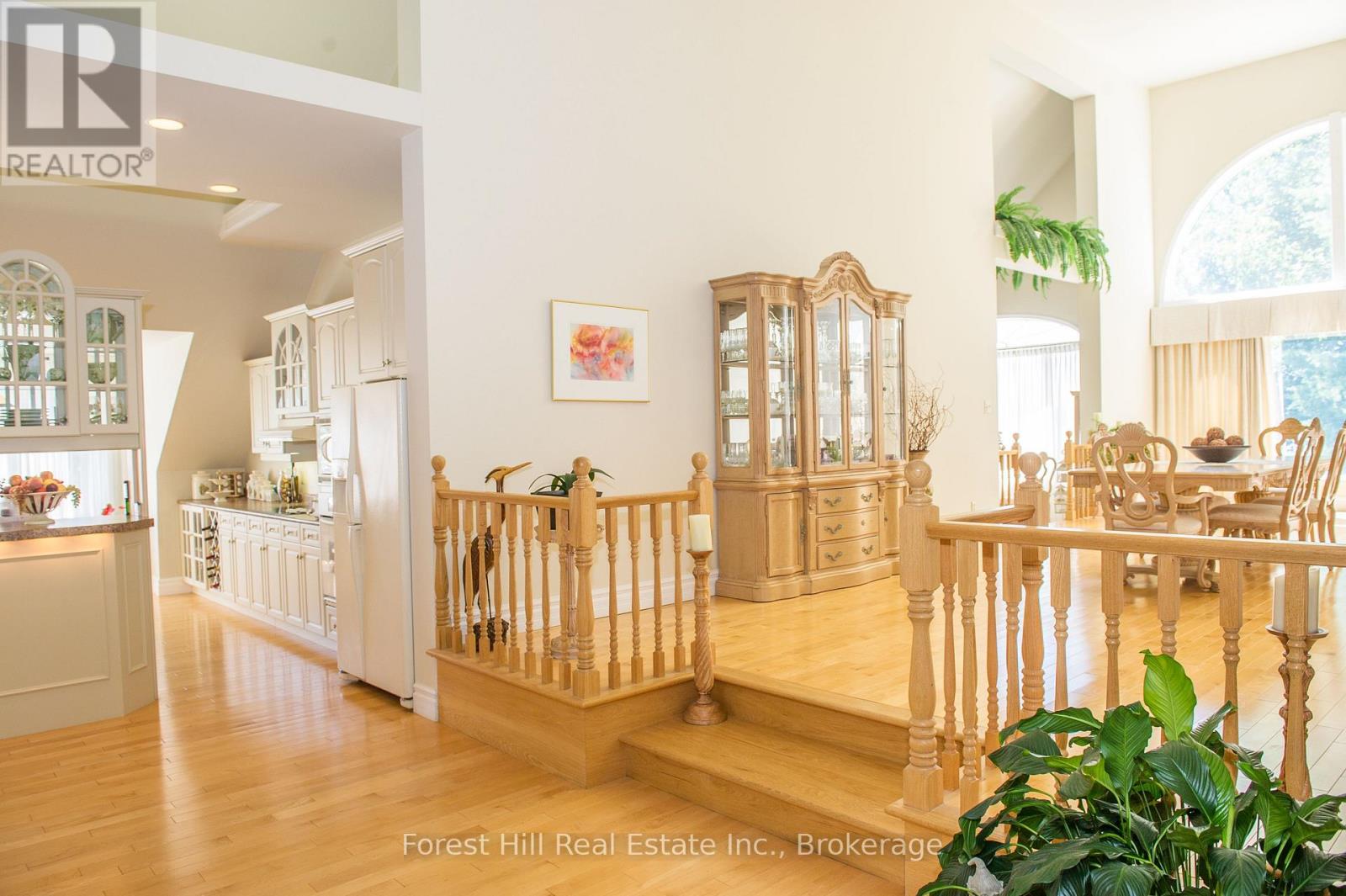 1066 Main Street, Lake Of Bays, Ontario  P0C 1E0 - Photo 5 - X13216390
