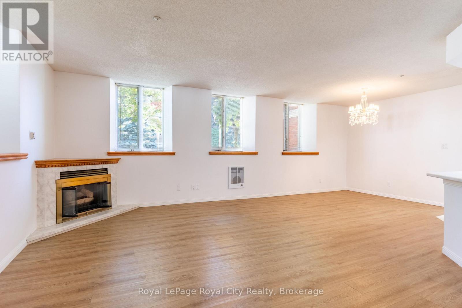 101 - 57 Suffolk Street W, Guelph, Ontario  N1H 2J1 - Photo 10 - X13216432