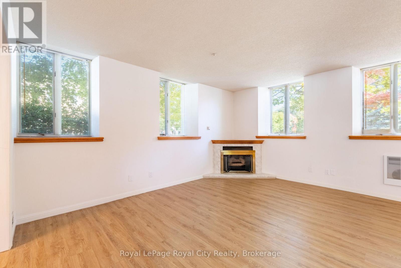 101 - 57 Suffolk Street W, Guelph, Ontario  N1H 2J1 - Photo 11 - X13216432