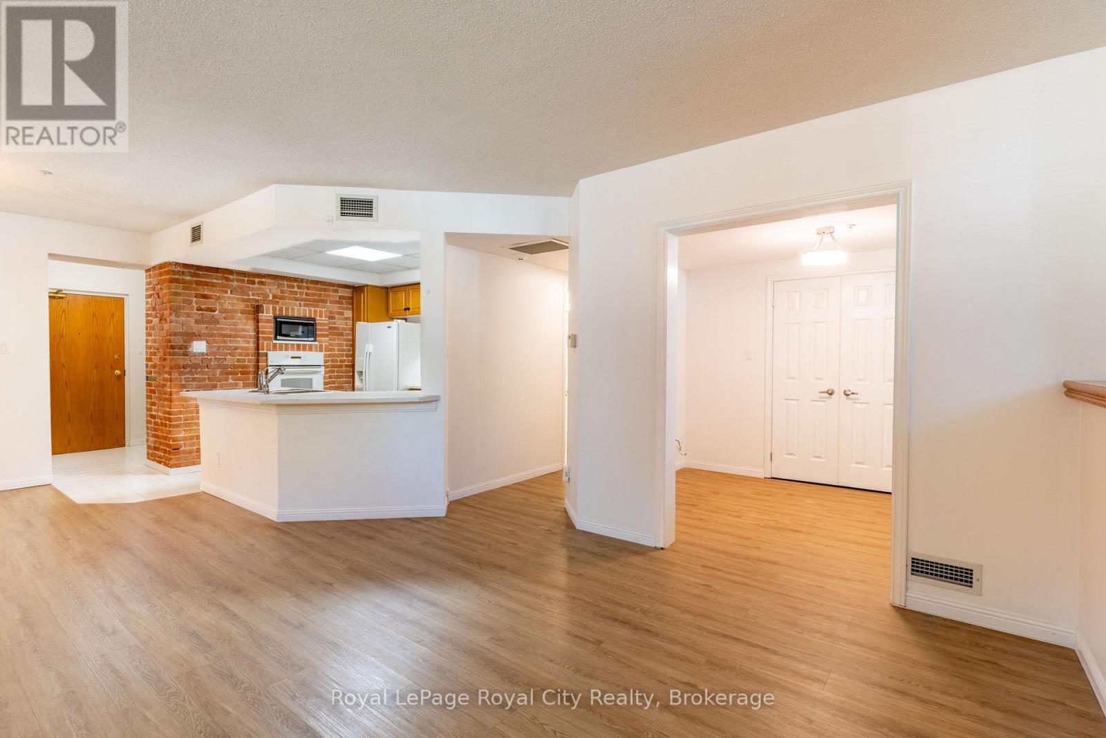 101 - 57 Suffolk Street W, Guelph, Ontario  N1H 2J1 - Photo 13 - X13216432