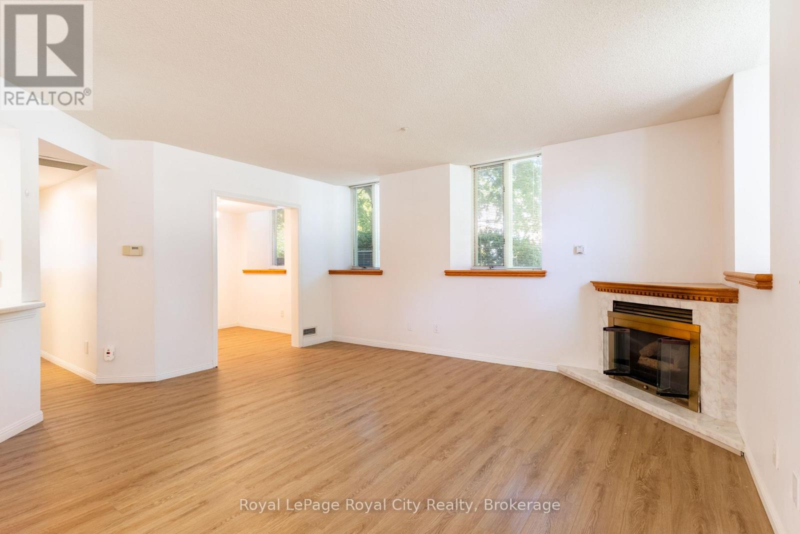 101 - 57 Suffolk Street W, Guelph, Ontario  N1H 2J1 - Photo 14 - X13216432