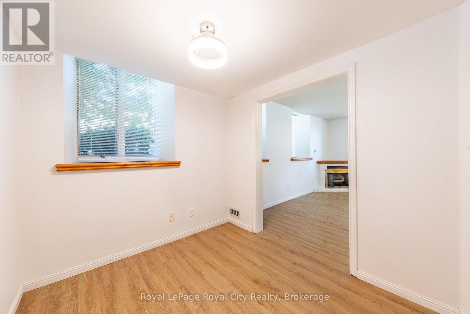 101 - 57 Suffolk Street W, Guelph, Ontario  N1H 2J1 - Photo 15 - X13216432
